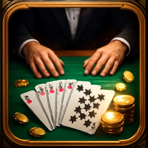 games cLub ইস্পোর্টস ম্যাচ