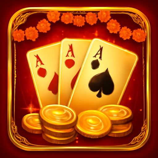 games cLub ফুটবল সেকশন