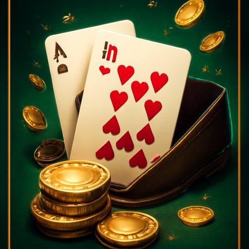 games cLub ক্রিকেট স্কোর মোবাইল