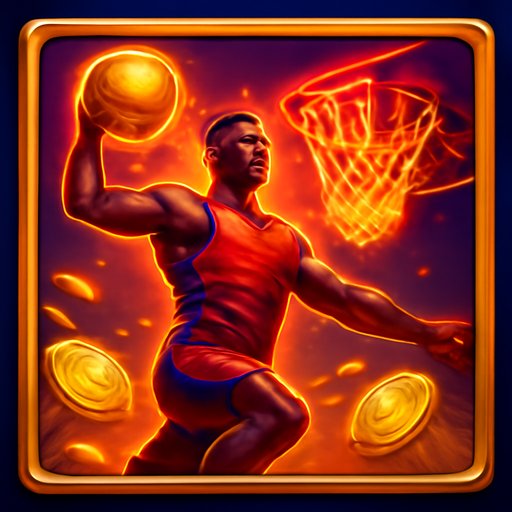 games cLub bKash অ্যাকাউন্ট যাচাই স্ক্রিন