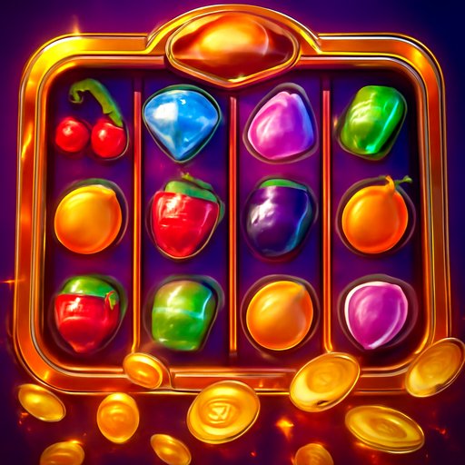 games cLub ঢাকা ফোনে গোপনীয়তা নীতি