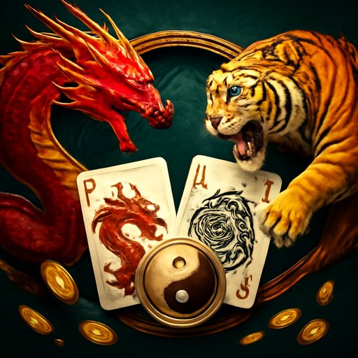 games cLub স্ব-নিষেধাজ্ঞা সেটিংস