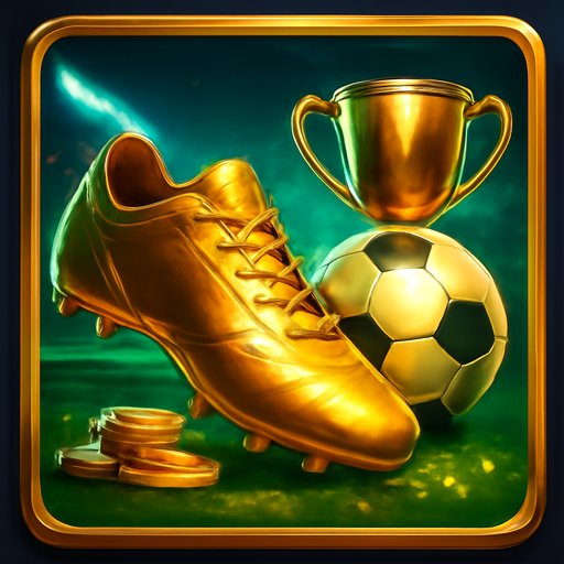 games cLub Aviator উড়োজাহাজ ট্র্যাক স্ক্রিন