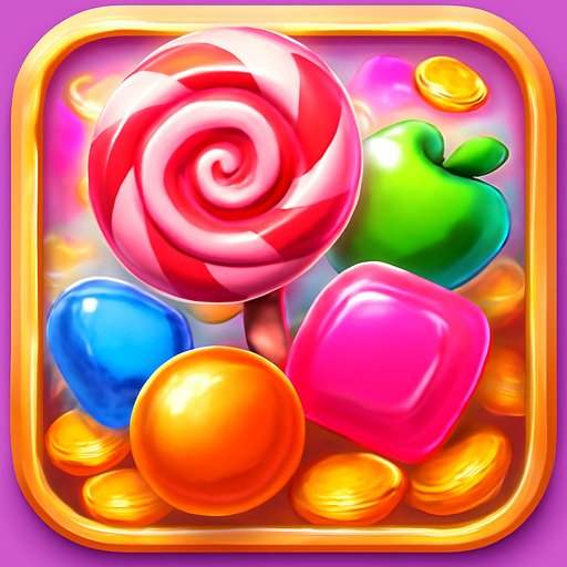 games cLub Big Bass Bonanza মাছধরা বোর্ড