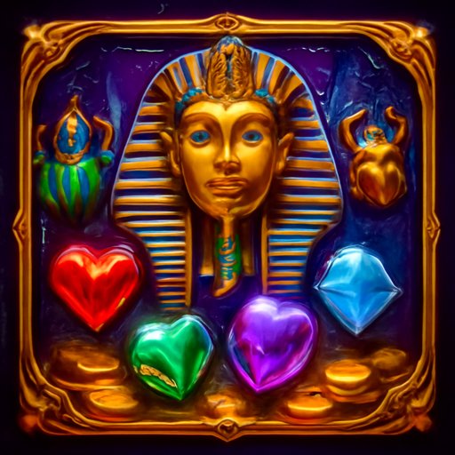 games cLub Book of Dead কভারের স্ক্রিন