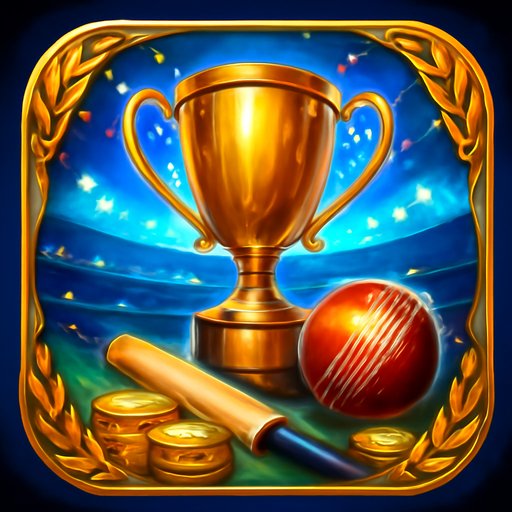 games cLub Gates of Olympus বোর্ড ভিউ