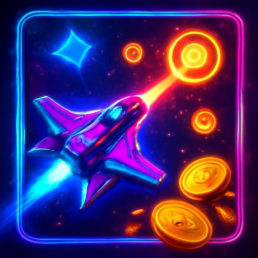 games cLub Sweet Bonanza ফলের গ্রিড