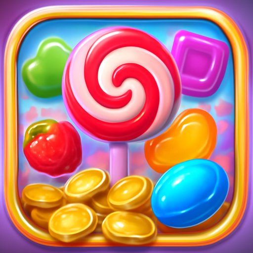games cLub লাইভ অ্যানালিটিক্স প্যানেল