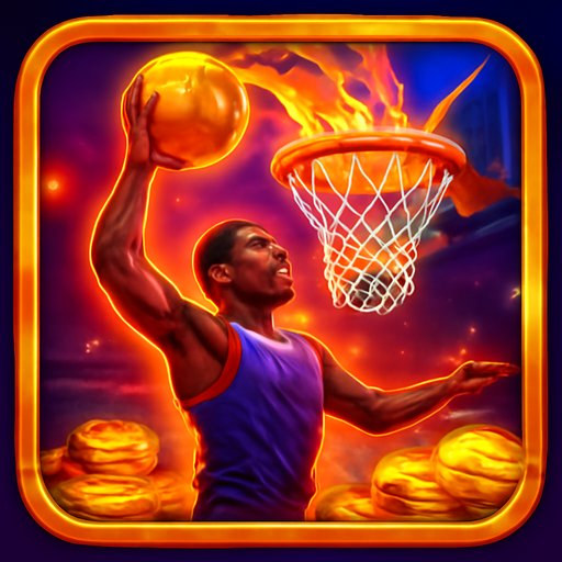 games cLub লাইভ স্কোরবোর্ড ভিউ