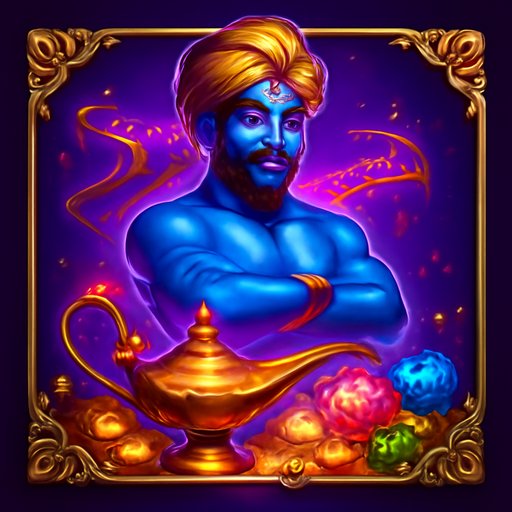 games cLub খেলার বাজার তালিকা