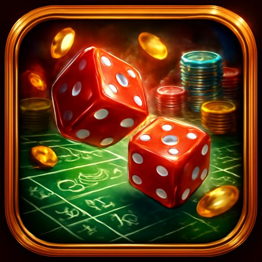 games cLub bKash পেমেন্ট স্ক্রিন